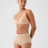 Reggiseno Breathe senza fodera