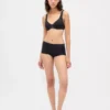 Reggiseno Breathe senza fodera