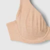 Reggiseno Breathe senza fodera