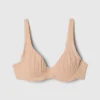 Reggiseno Breathe senza fodera