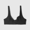 Reggiseno Breathe senza fodera
