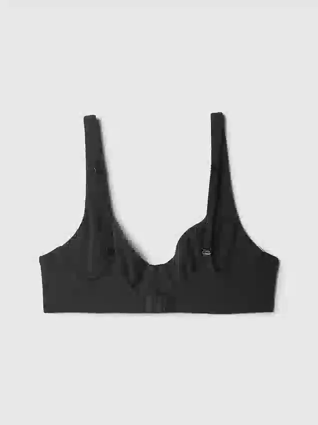 Reggiseno Breathe senza fodera