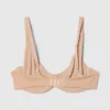 Reggiseno Breathe senza fodera