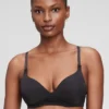 Reggiseno Premaman allattamento per tutti i giorni