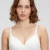 Reggiseno Premaman allattamento per tutti i giorni