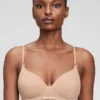 Reggiseno Premaman allattamento per tutti i giorni
