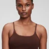 Reggiseno premaman per l'estrazione del latte in gravidanza