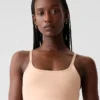 Reggiseno premaman per l'estrazione del latte in gravidanza