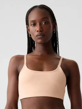Reggiseno premaman per l'estrazione del latte in gravidanza