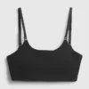 Reggiseno premaman per l'estrazione del latte in gravidanza