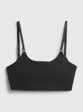 Reggiseno premaman per l'estrazione del latte in gravidanza