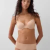 Reggiseno Semi-Demi Secondskin