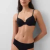 Reggiseno Semi-Demi Secondskin