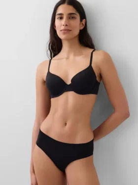 Reggiseno Semi-Demi Secondskin