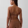 Reggiseno Semi-Demi Secondskin