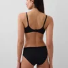 Reggiseno Semi-Demi Secondskin