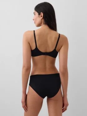 Reggiseno Semi-Demi Secondskin