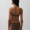 Reggiseno Semi-Demi Secondskin