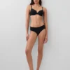 Reggiseno Semi-Demi Secondskin