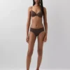 Reggiseno Semi-Demi Secondskin