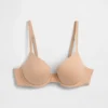 Reggiseno Semi-Demi Secondskin