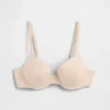 Reggiseno Semi-Demi Secondskin
