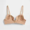 Reggiseno Semi-Demi Secondskin