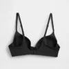 Reggiseno Semi-Demi Secondskin