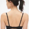 Reggiseno senza ferretti Breathe