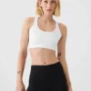 Reggiseno sportivo GapFit Power a medio impatto