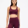 Reggiseno sportivo GapFit Power a medio impatto