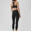 Reggiseno sportivo GapFit Power a medio impatto