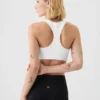 Reggiseno sportivo GapFit Power a medio impatto