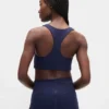 Reggiseno sportivo GapFit Power a medio impatto