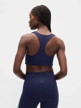Reggiseno sportivo GapFit Power a medio impatto