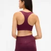 Reggiseno sportivo GapFit Power a medio impatto