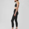 Reggiseno sportivo GapFit Power a medio impatto