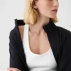 Reggiseno sportivo GapFit Power a medio impatto