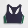 Reggiseno sportivo GapFit Power a medio impatto