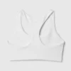 Reggiseno sportivo GapFit Power a medio impatto