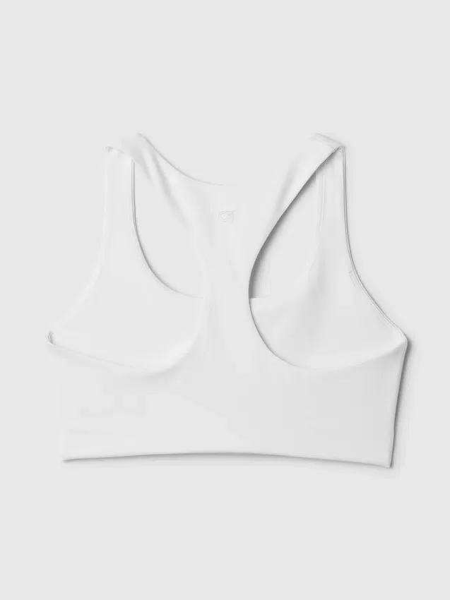 Reggiseno sportivo GapFit Power a medio impatto