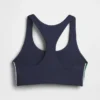 Reggiseno sportivo GapFit Power a medio impatto