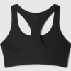 Reggiseno sportivo GapFit Power a medio impatto