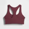 Reggiseno sportivo GapFit Power a medio impatto
