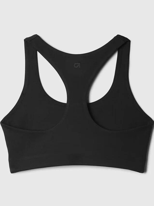 Reggiseno sportivo GapFit Power a medio impatto