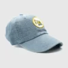 Rey to Z - Cappello da cantiere per bambini e neonati