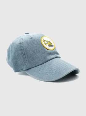 Rey to Z - Cappello da cantiere per bambini e neonati