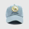 Rey to Z - Cappello da cantiere per bambini e neonati