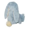 River, il coniglietto blu Snuggle Bunnies