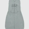 Sacco nanna babyGap Truesleep con cerniera da 6 a 12 mesi